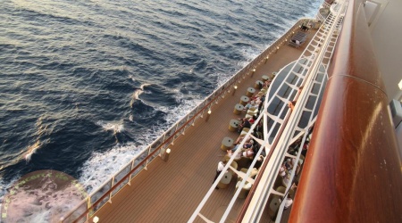 Seaview-011