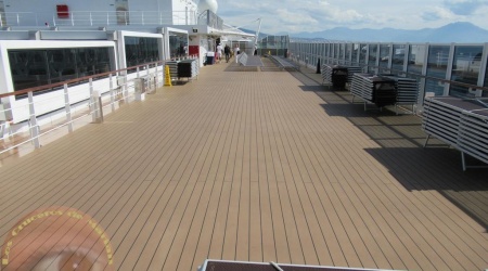 Seaview-030