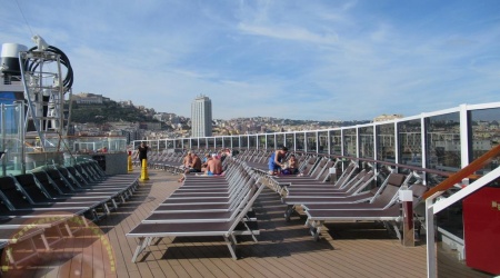 Seaview-041