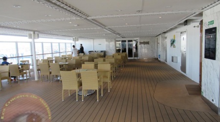 Seaview-042