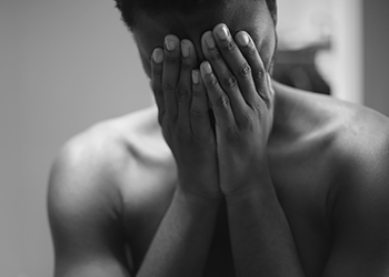 No hacer en crucero 10