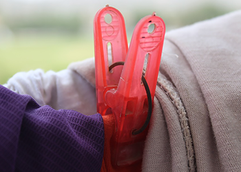 No hacer en crucero 11