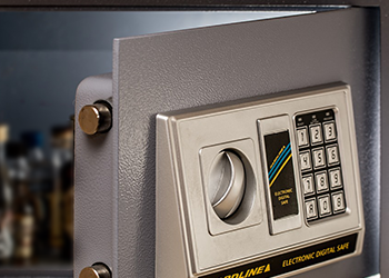 No hacer en crucero 8