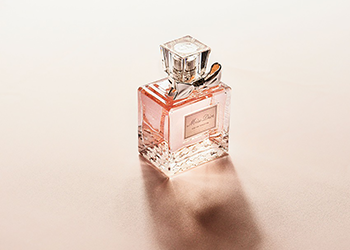 No hacer en crucero 9