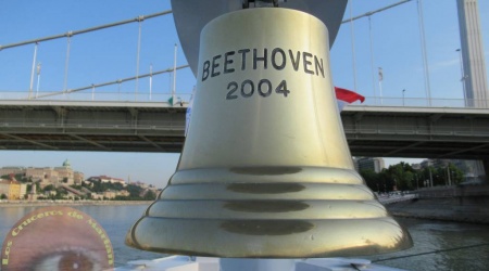 Beethoven-017