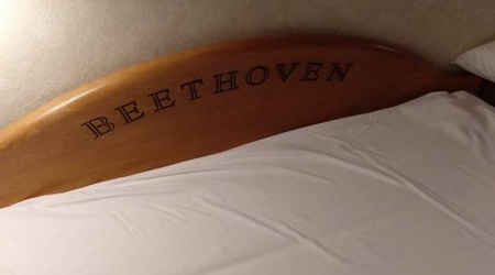 Beethoven-032
