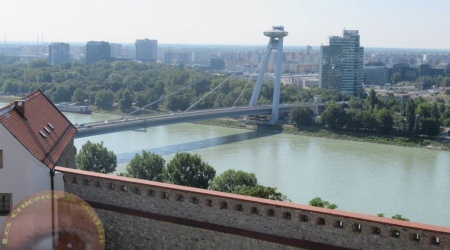 Bratislava 1