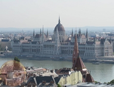 Budapest-000