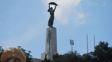 Budapest 10