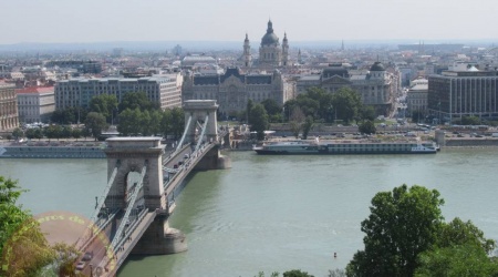 Budapest 4