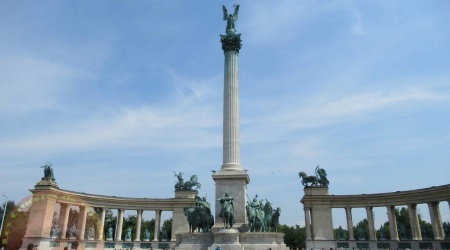 Budapest 5