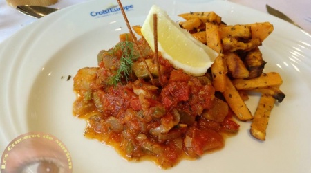 CroisiEurope-Beethoven-005