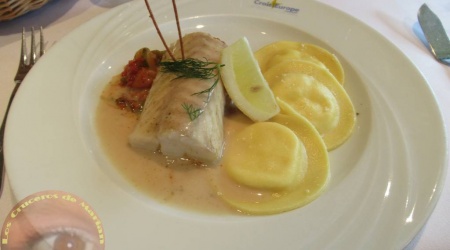 CroisiEurope-Beethoven-006