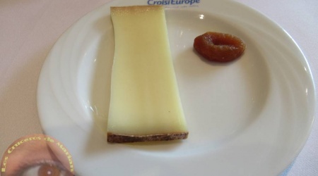 CroisiEurope-Beethoven-007