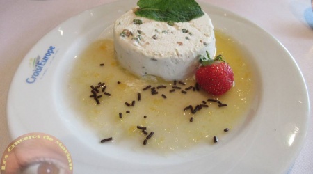 CroisiEurope-Beethoven-008