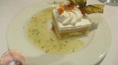 CroisiEurope-Beethoven-013