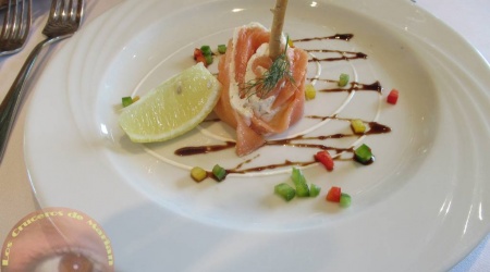 CroisiEurope-Beethoven-014