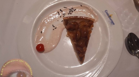 CroisiEurope-Beethoven-016