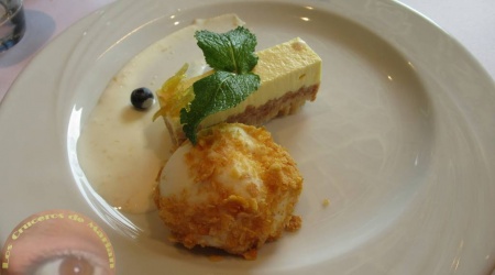 CroisiEurope-Beethoven-018
