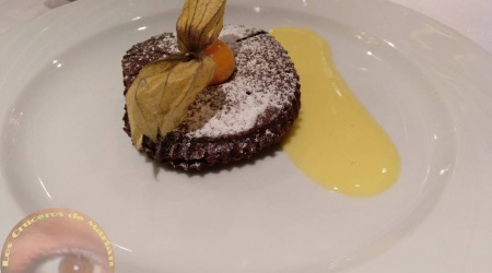CroisiEurope-Beethoven-022