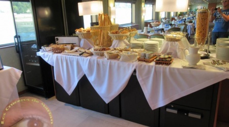 CroisiEurope-Beethoven-025