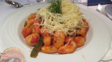 CroisiEurope-Beethoven-029