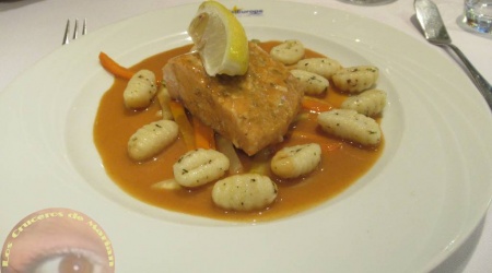 CroisiEurope-Beethoven-030