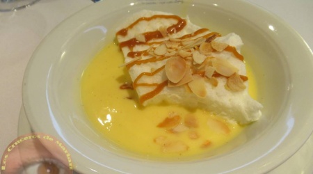 CroisiEurope-Beethoven-031