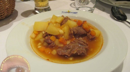 CroisiEurope-Beethoven-034
