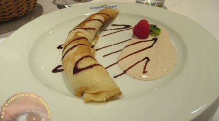 CroisiEurope-Beethoven-035