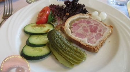 CroisiEurope-Beethoven-036