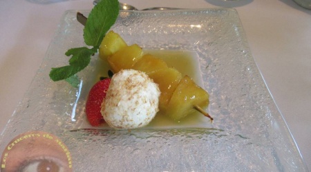 CroisiEurope-Beethoven-038