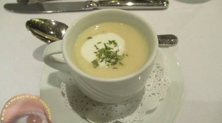 CroisiEurope-Beethoven-039
