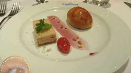 CroisiEurope-Beethoven-040