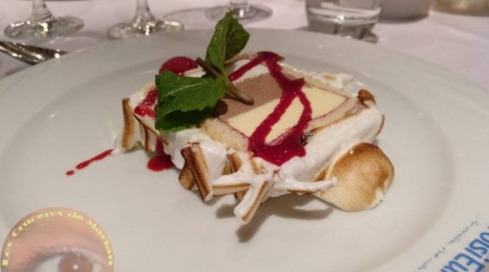 CroisiEurope-Beethoven-041