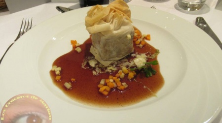 CroisiEurope-Beethoven-042