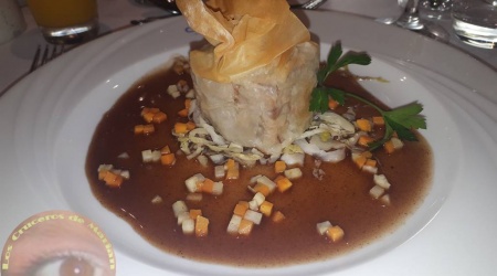 CroisiEurope-Beethoven-044