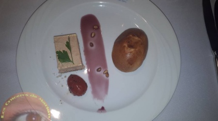CroisiEurope-Beethoven-046