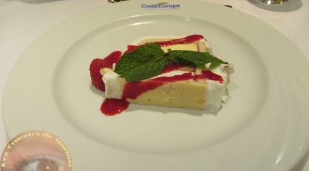 CroisiEurope-Beethoven-047