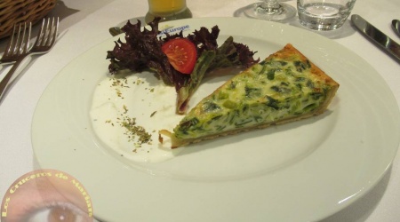 CroisiEurope-Beethoven-048