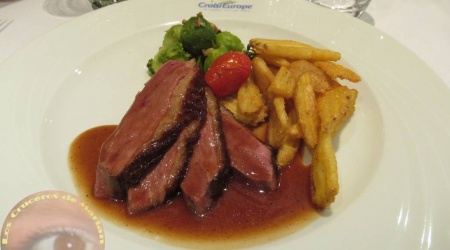 CroisiEurope-Beethoven-049
