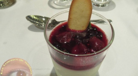 CroisiEurope-Beethoven-050