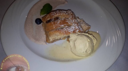 CroisiEurope-Beethoven-053