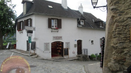 Durnstein 1