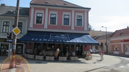 Esztergom 5