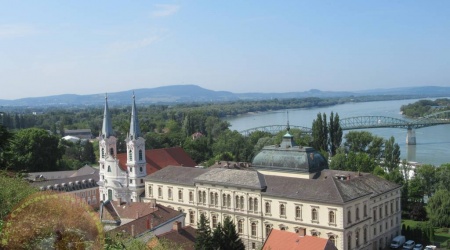 Esztergom 6