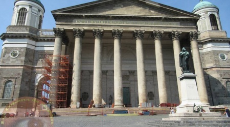 Esztergom 7
