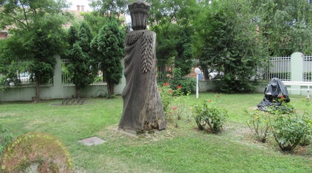 Kalocsa 8
