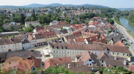 Melk 5