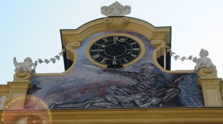 Melk 6